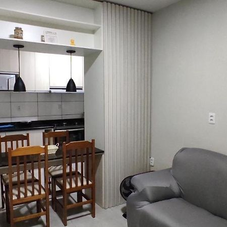 Casa Praia Sao Lourenco Do Sul Villa Bagian luar foto